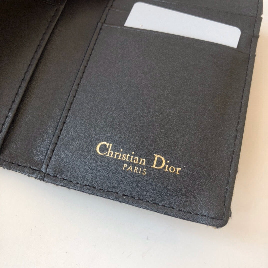 BL - High Quality Wallet DIR 007