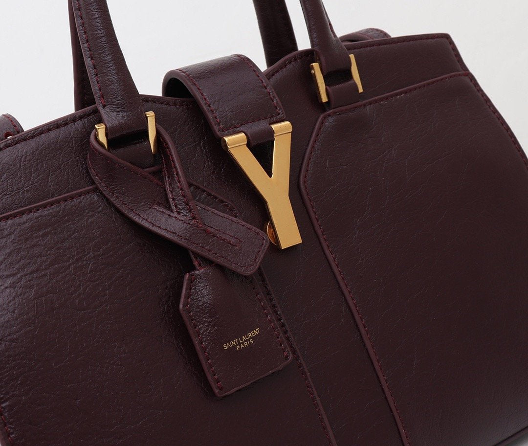 BL - High Quality Bags SLY 148