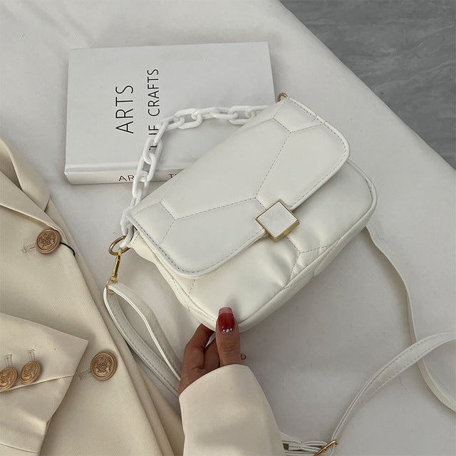 Crossbody Bags For Women