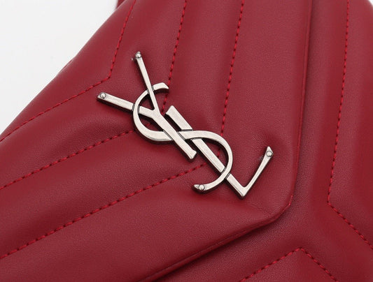 BL - High Quality Bags SLY 131