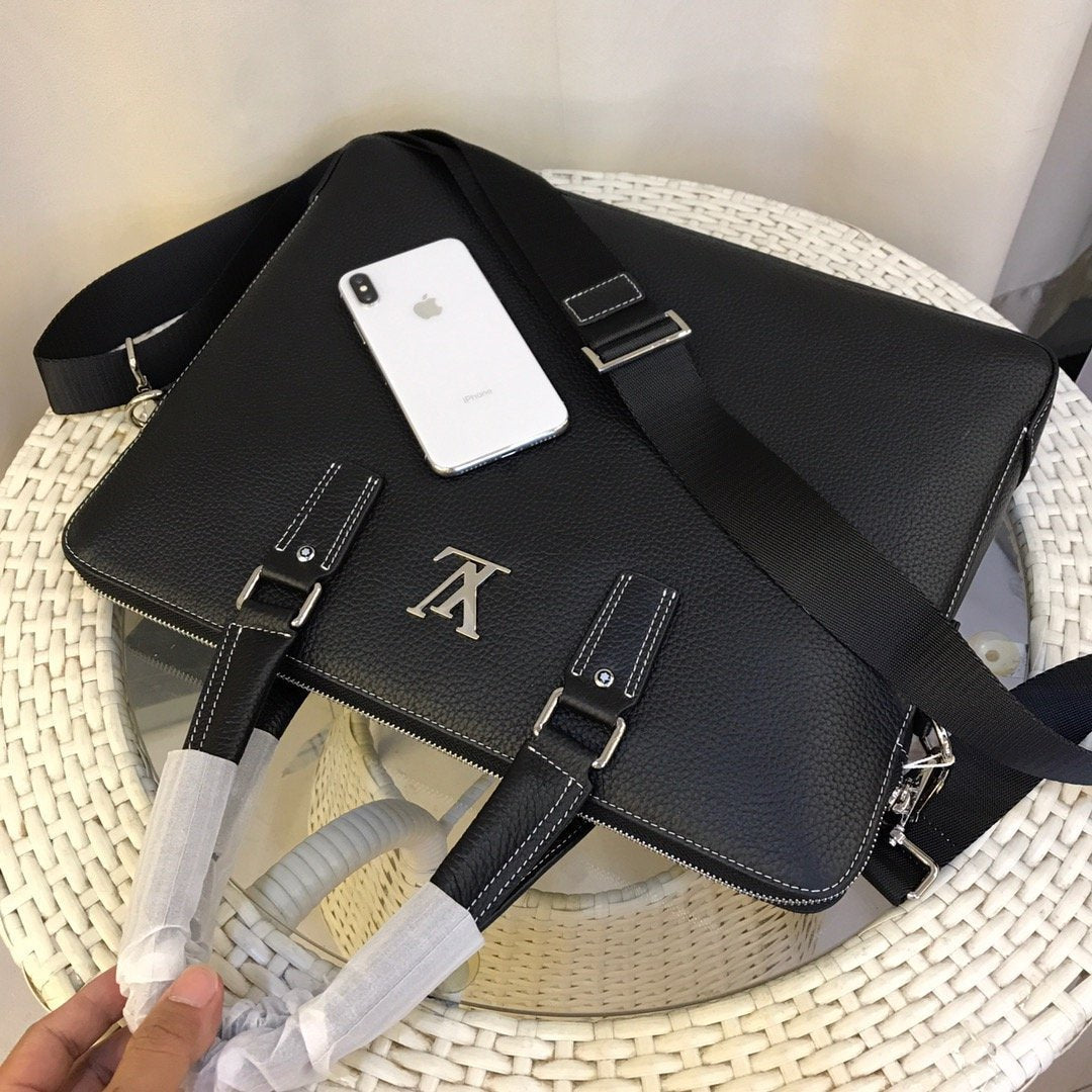 BL - High Quality Bags LUV 251