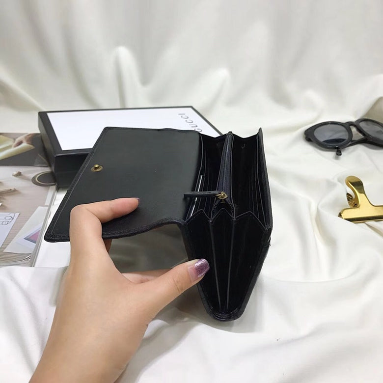 BL - High Quality Wallet GCI 010