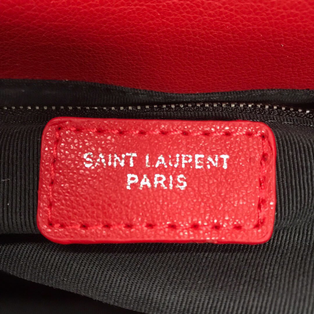 BL - High Quality Bags SLY 028
