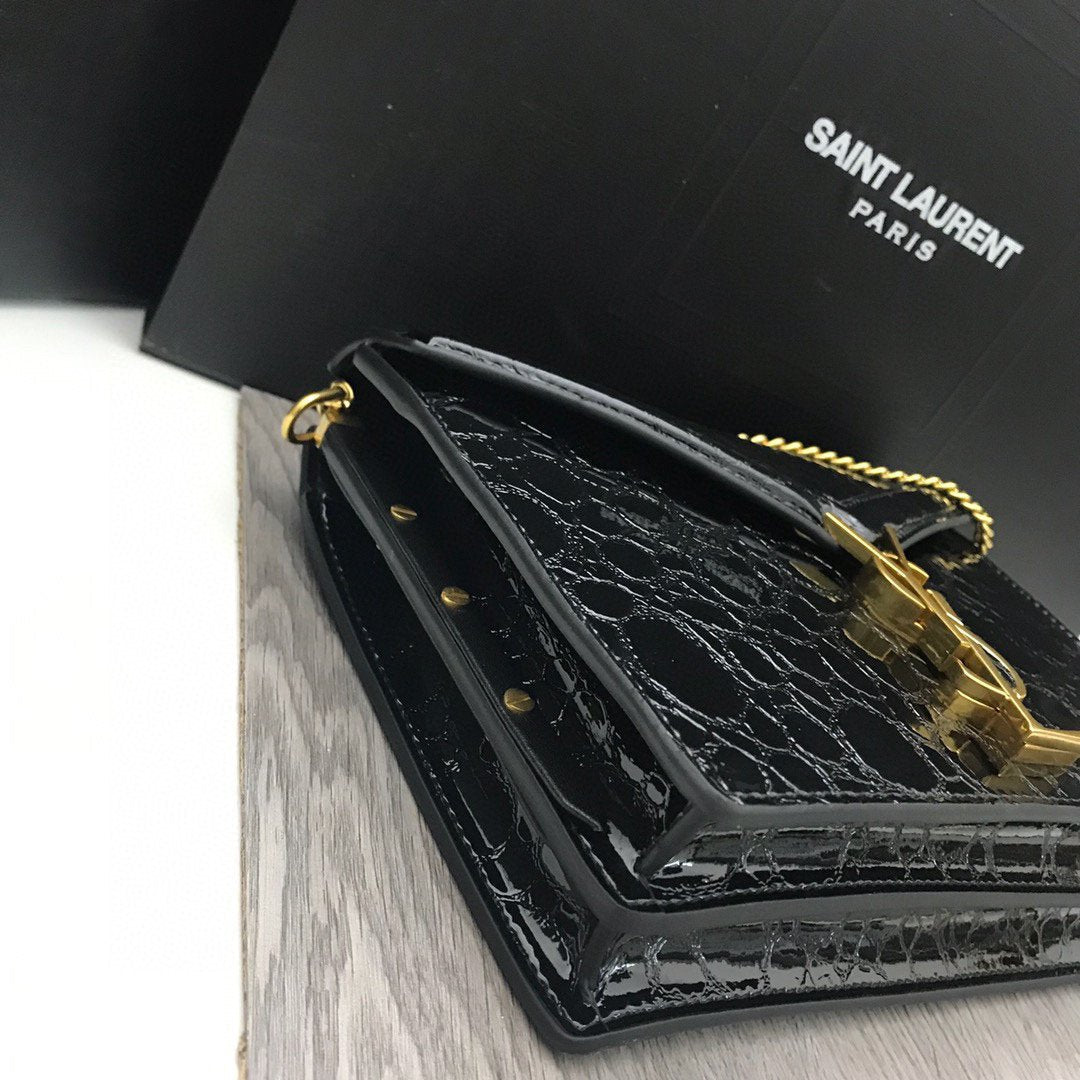 BL - High Quality Bags SLY 021