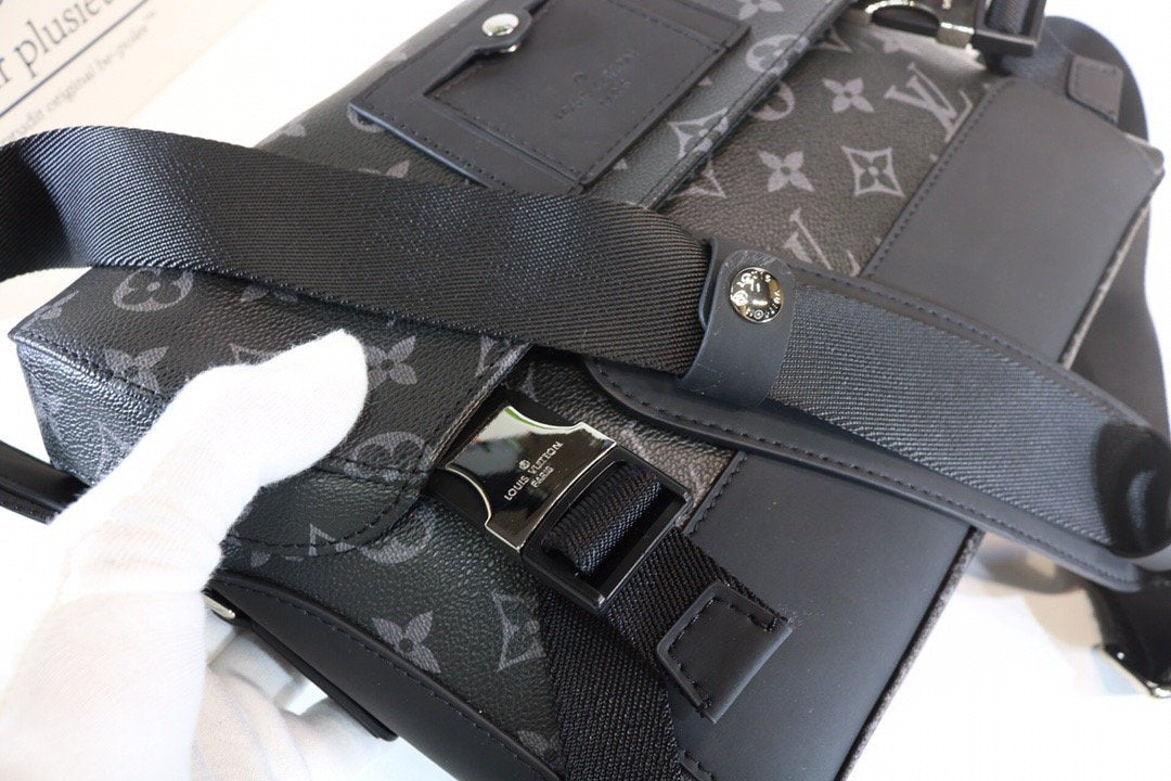 BL - High Quality Bags LUV 171