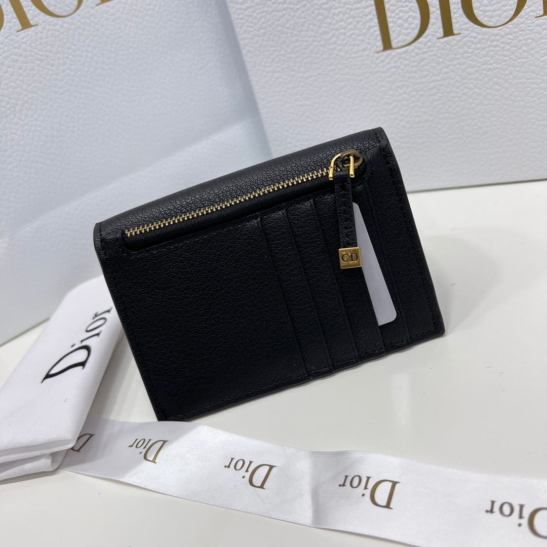 BL - High Quality Wallet DIR 015