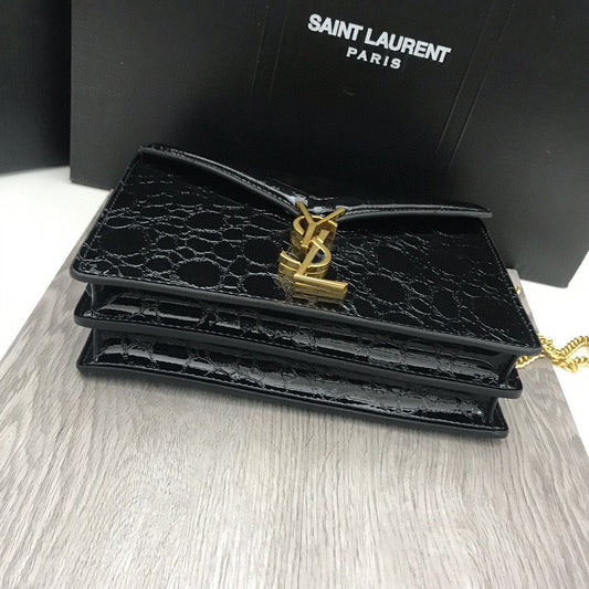 BL - High Quality Bags SLY 021