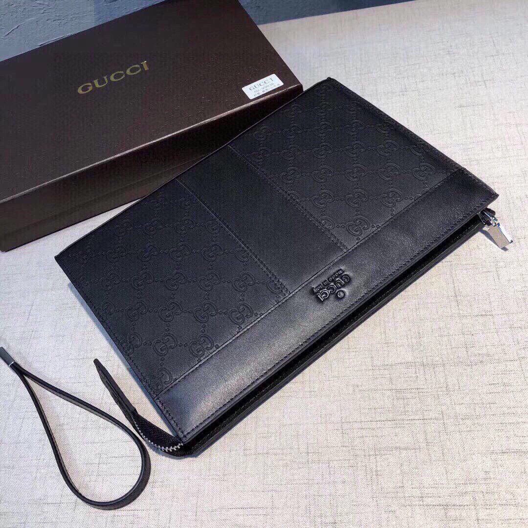 BL - High Quality Bags GCI 249