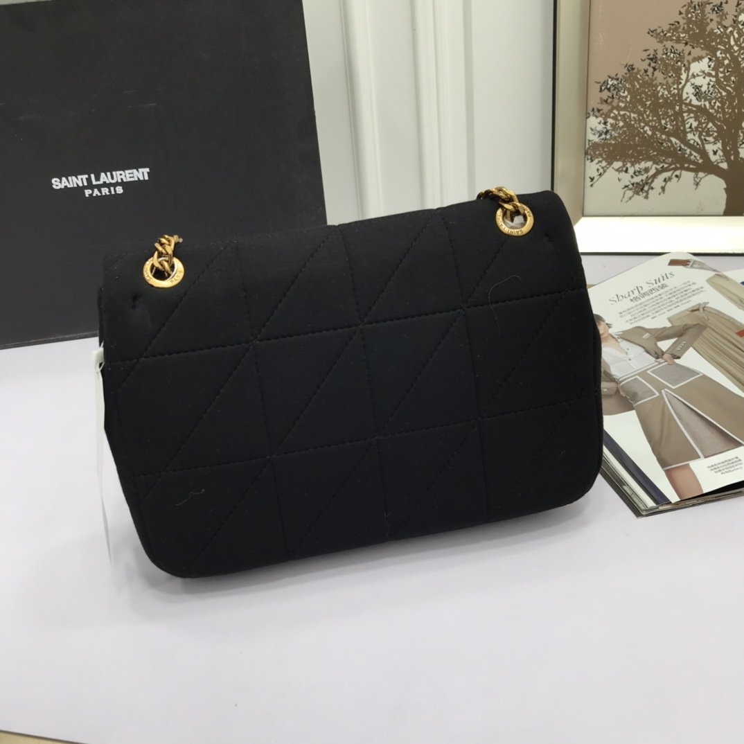 BL - High Quality Bags SLY 035