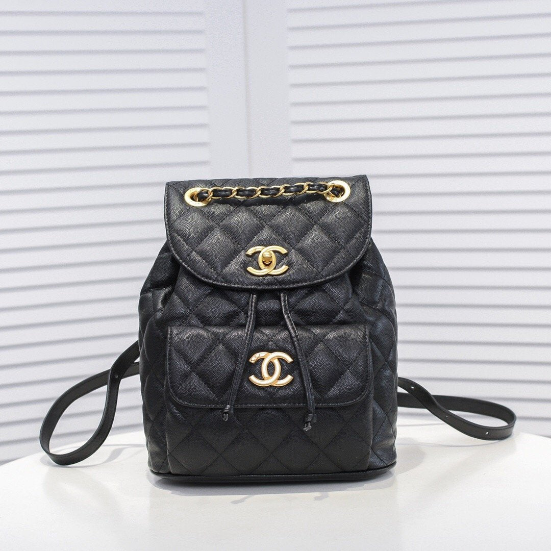 BL - High Quality Bags CHL 085
