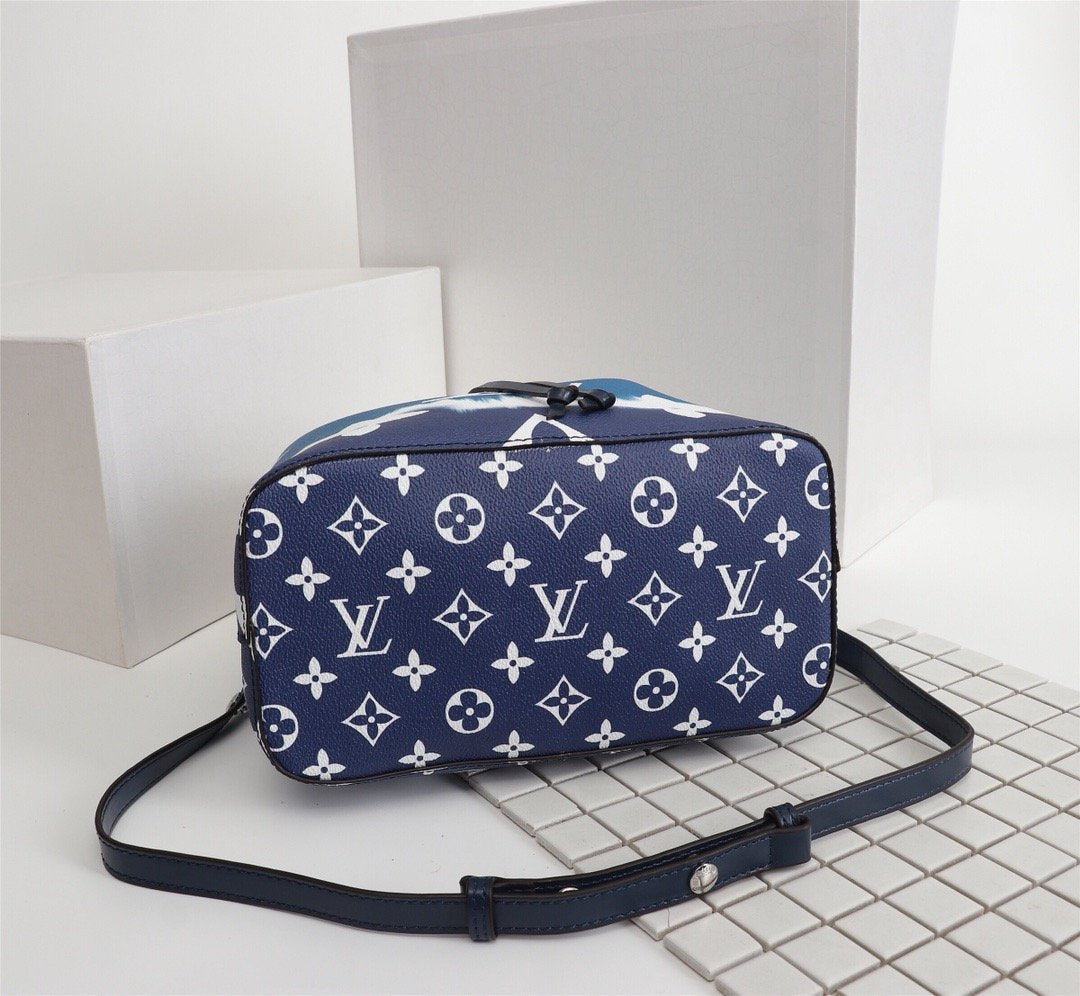 BL - High Quality Bags LUV 178