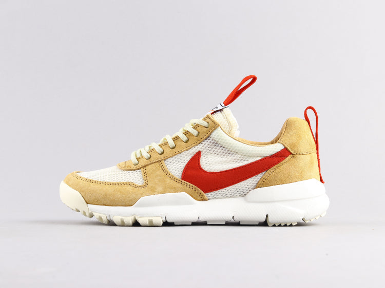 BL - NKE Hardaway Foam Mars Yard 2.0