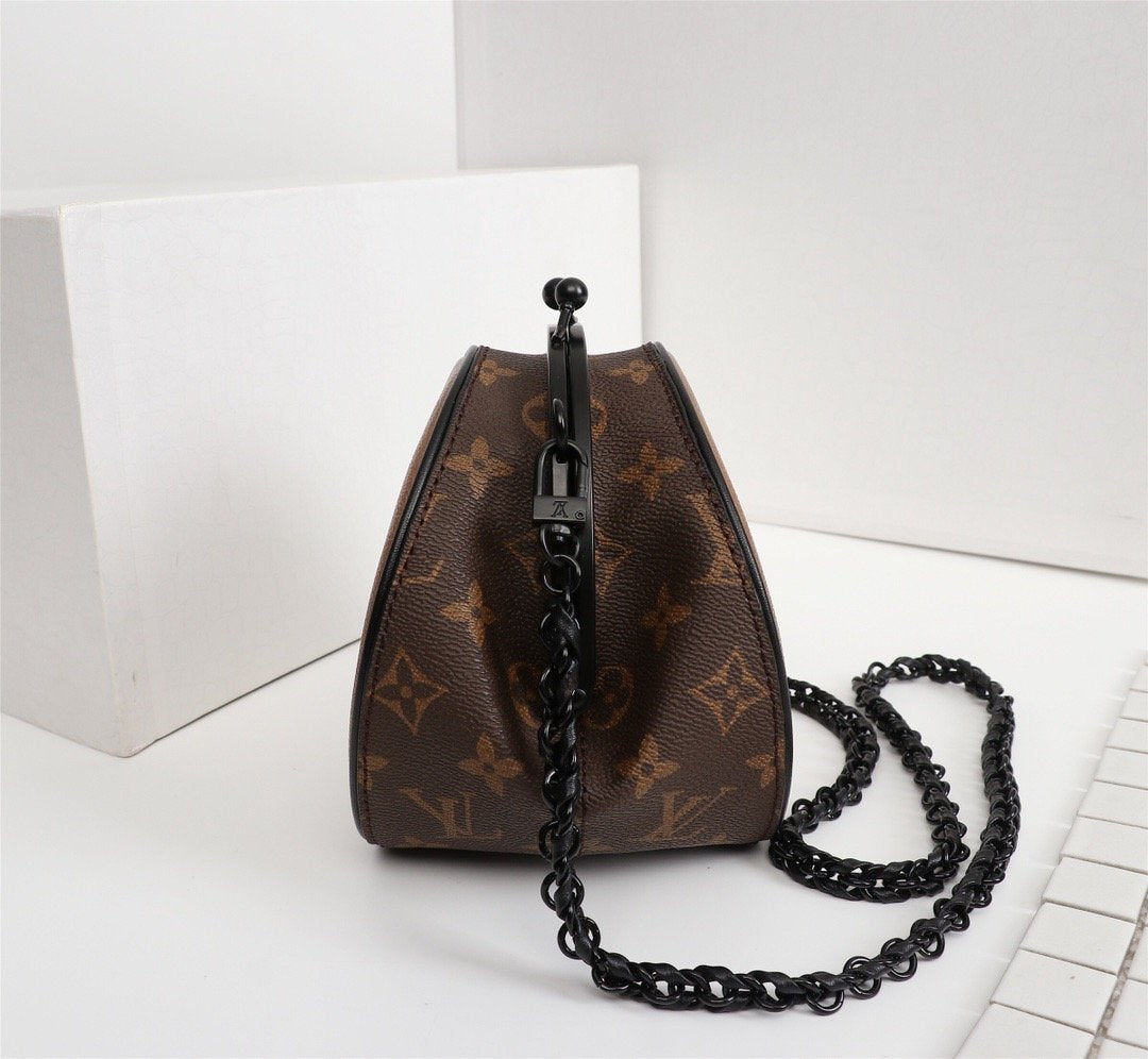BL - High Quality Bags LUV 227