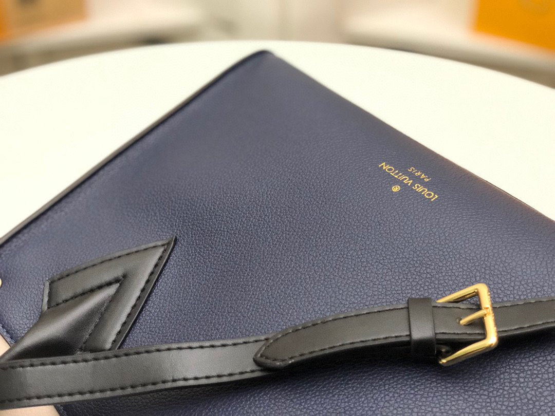 BL - High Quality Bags LUV 043