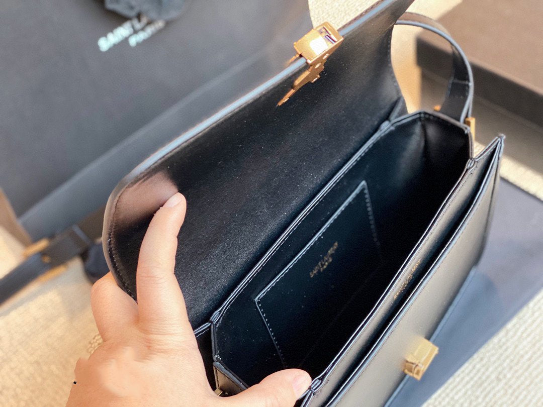 BL - High Quality Bags SLY 178