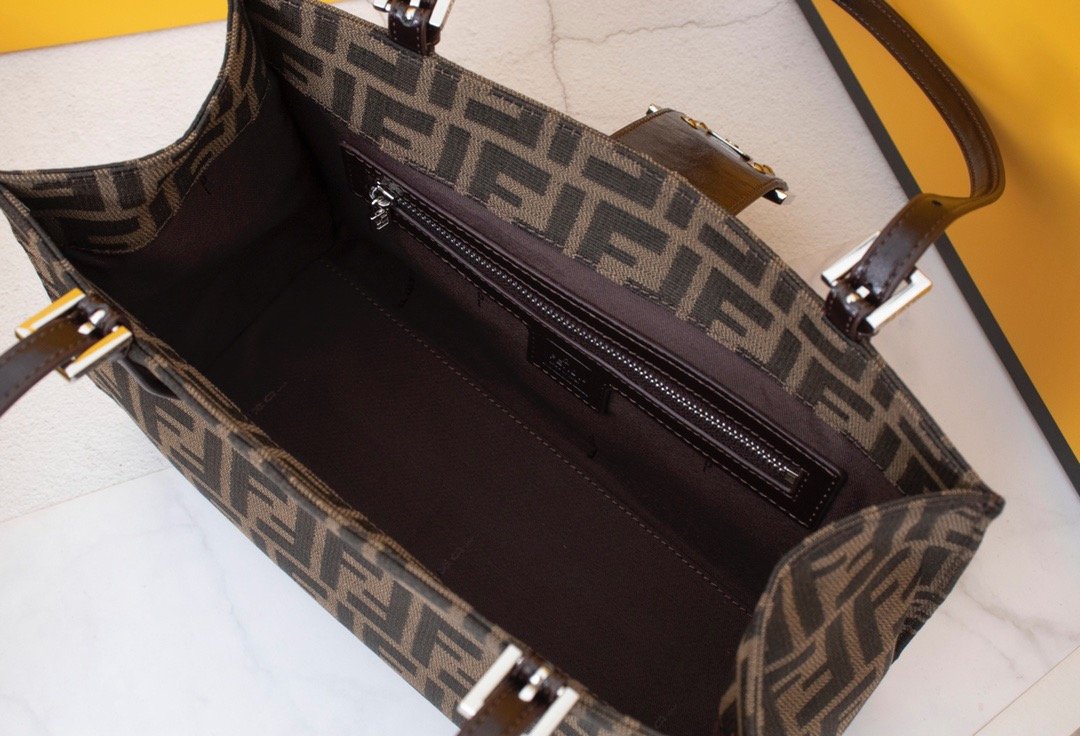 BL - High Quality Bags FEI 022