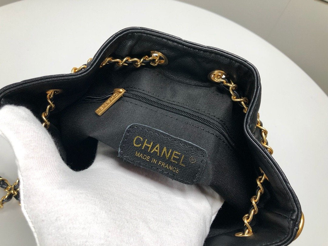 BL - High Quality Bags CHL 102