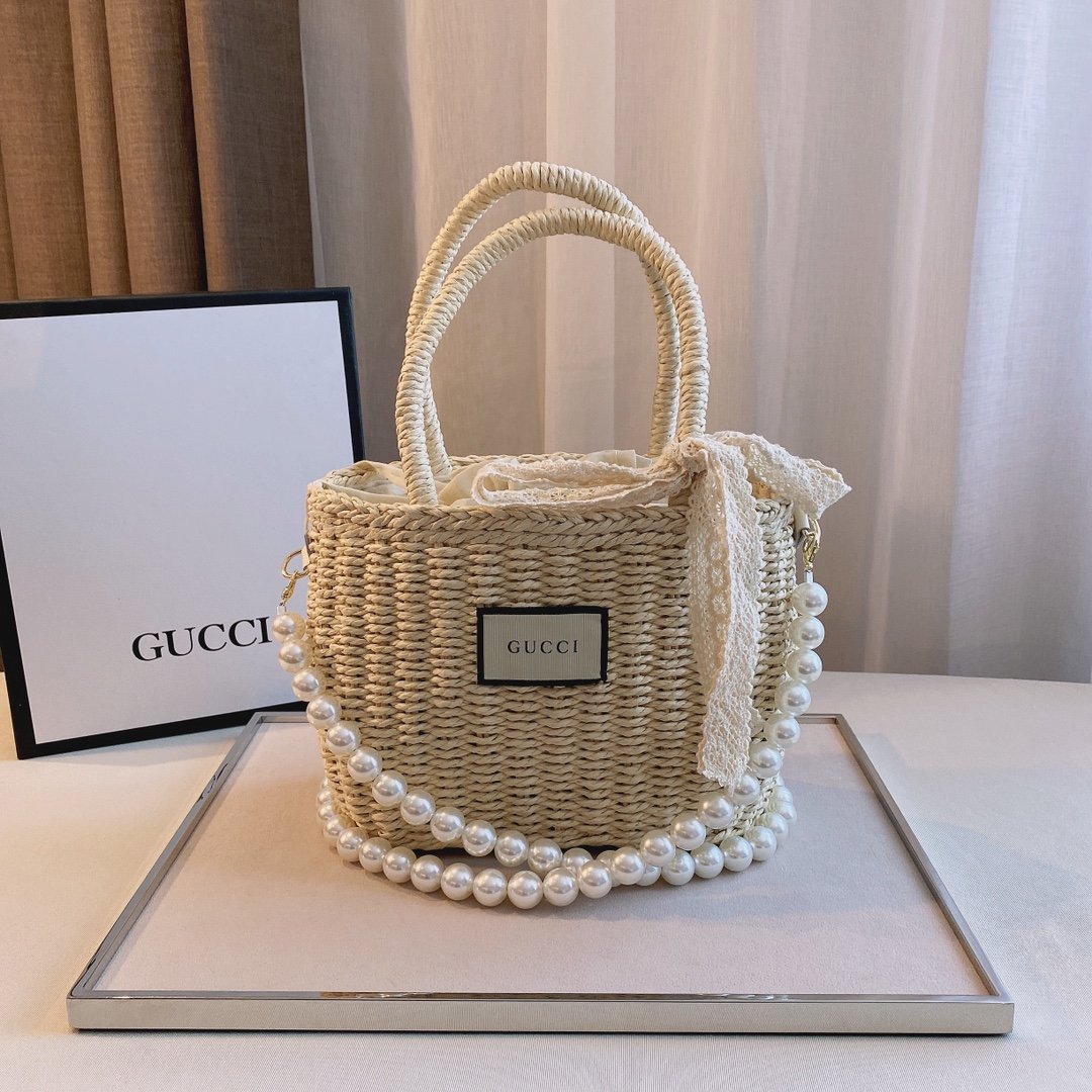 BL - High Quality Bags GCI 169