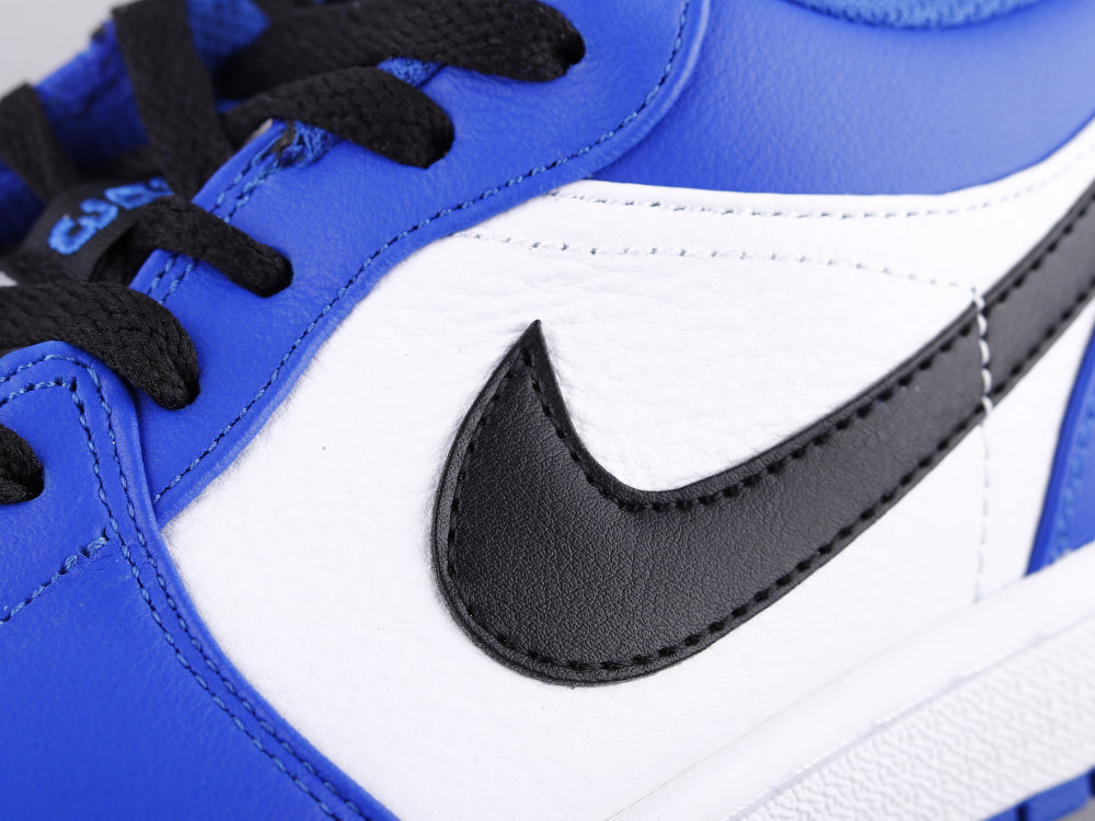 BL - AJ1 little lightning
