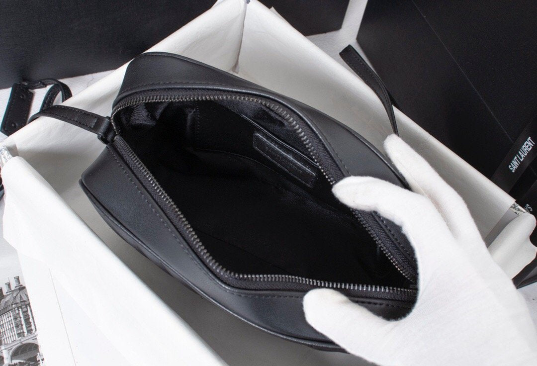 BL - High Quality Bags SLY 107