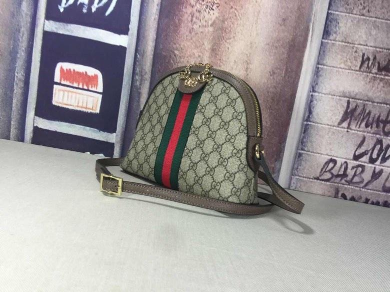 BL - High Quality Bags GCI 084