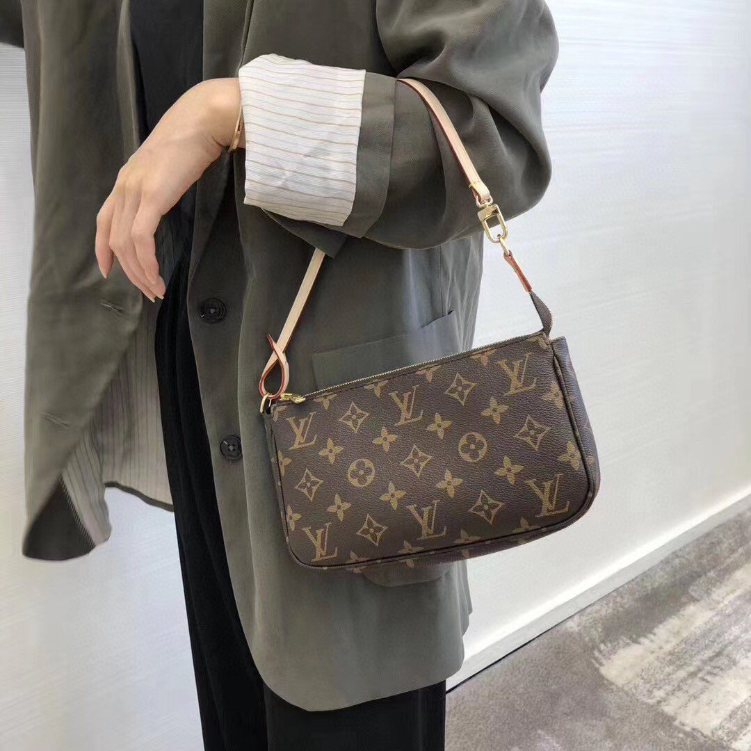BL - High Quality Bags LUV 073