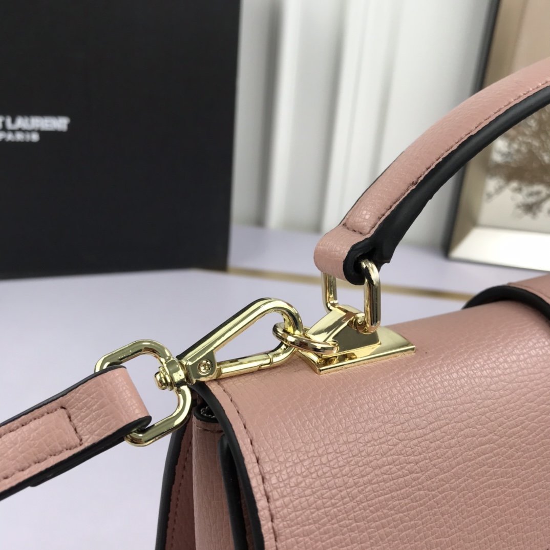 BL - High Quality Bags SLY 062