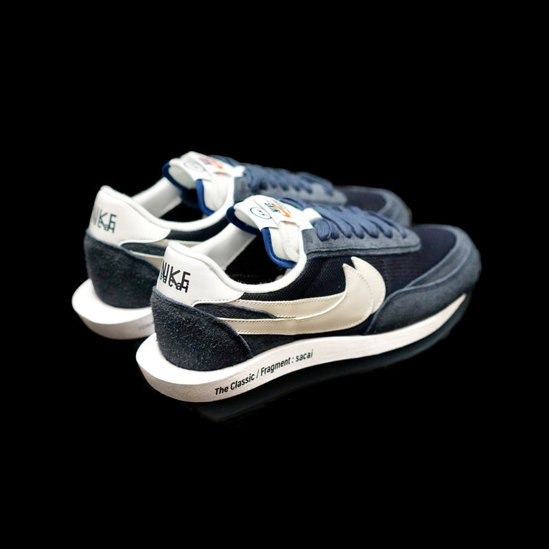 BL - High Quality NKE SNEAKER 001