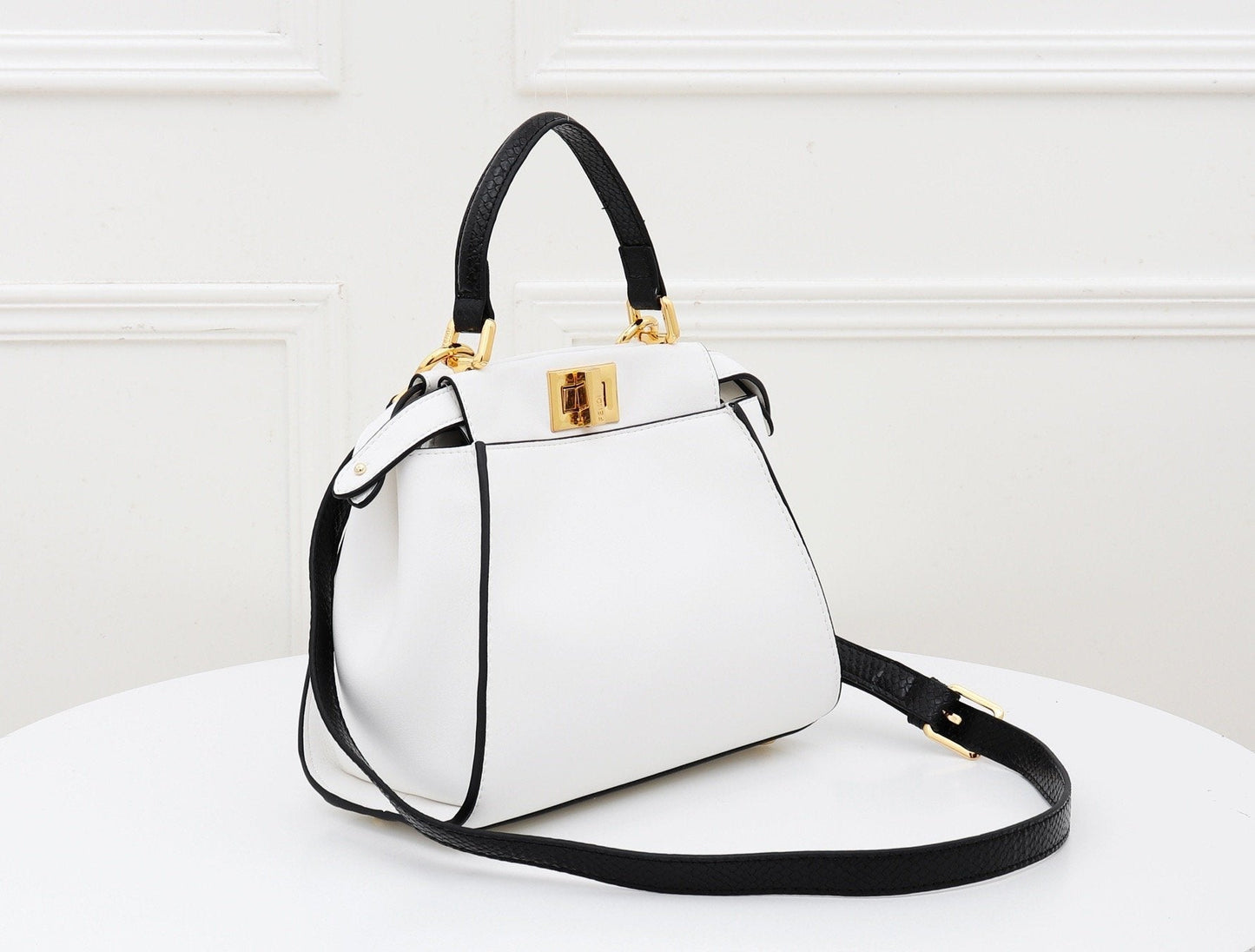BL - High Quality Bags FEI 097