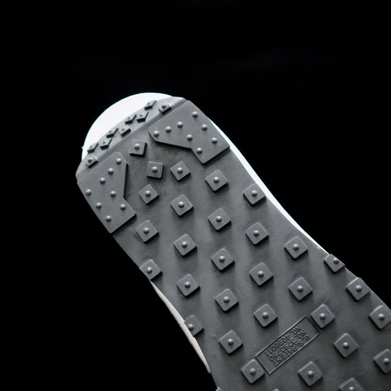 BL - High Quality NKE SNEAKER 001