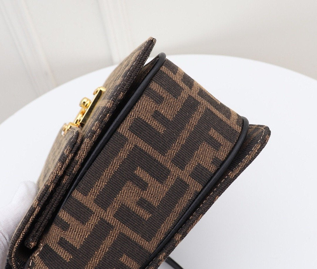 BL - High Quality Bags FEI 090