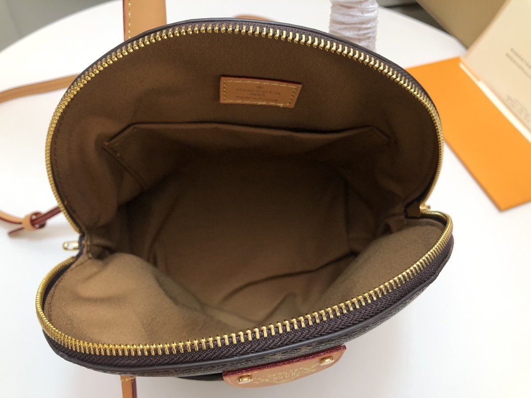 BL - High Quality Bags LUV 115