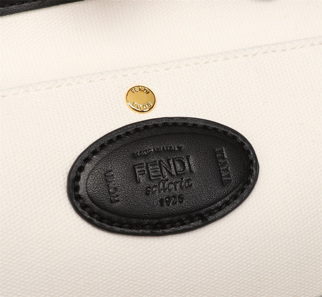 BL - High Quality Bags FEI 084