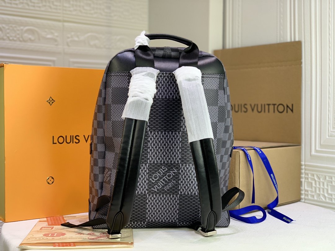 BL - High Quality Bags LUV 117