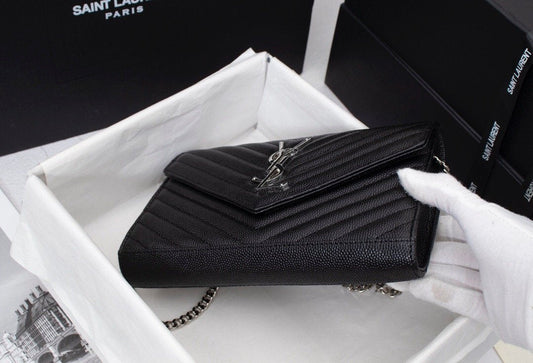 BL - High Quality Bags SLY 101