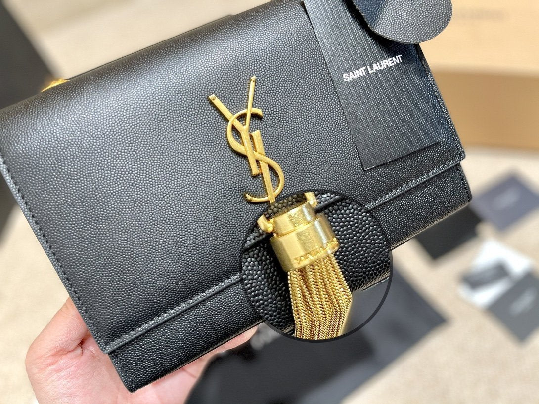 BL - High Quality Bags SLY 175