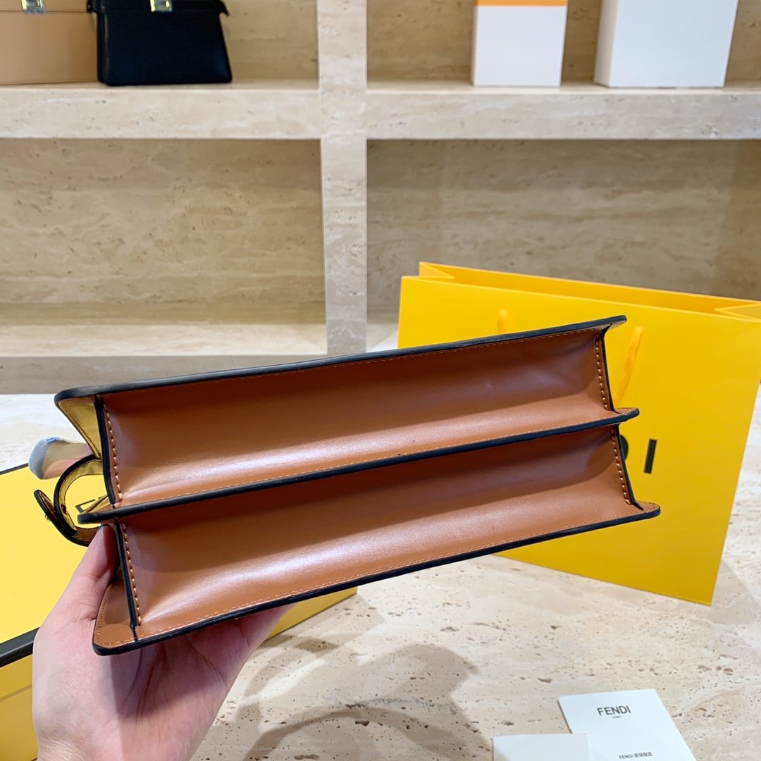 BL - High Quality Bags FEI 153
