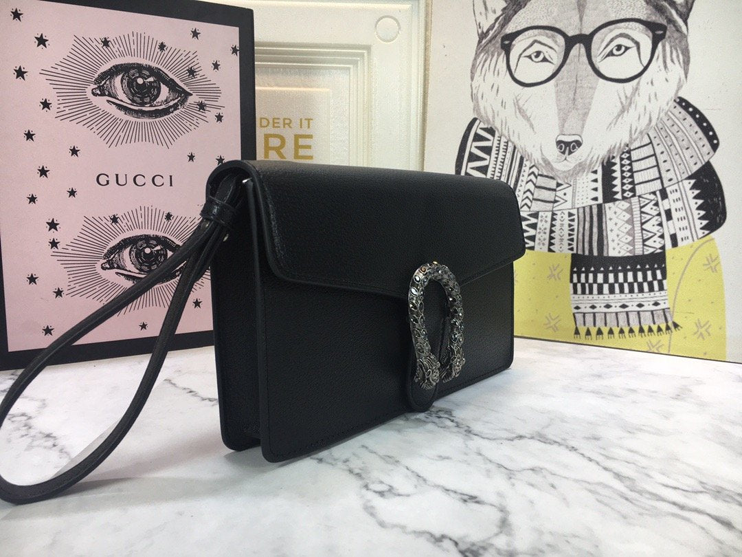 BL - High Quality Bags GCI 032