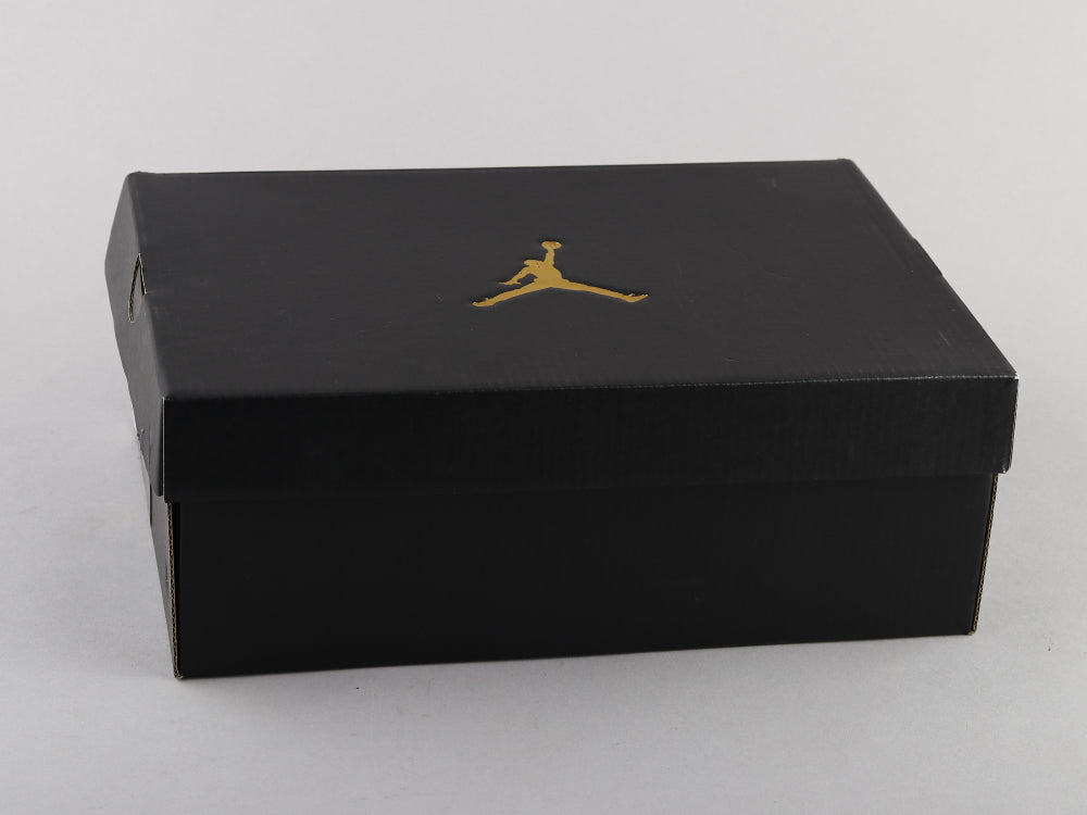 BL - AJ7 candy powder