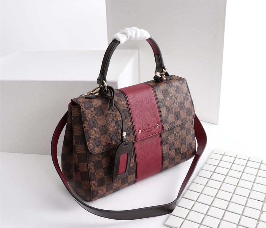 BL - High Quality Bags LUV 230