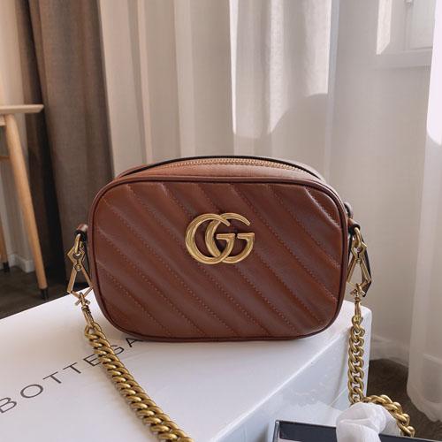 BL - High Quality Bags GCI 313