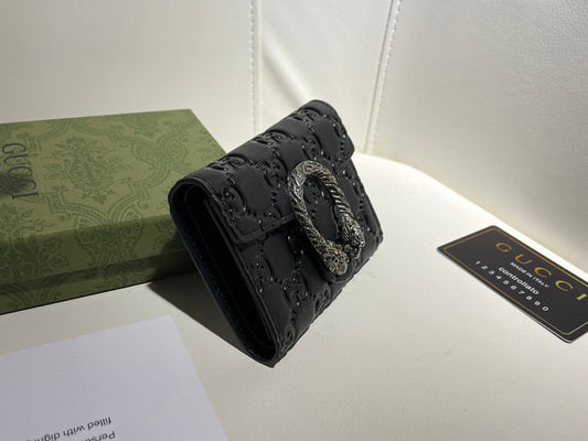 BL - High Quality Wallet GCI 004