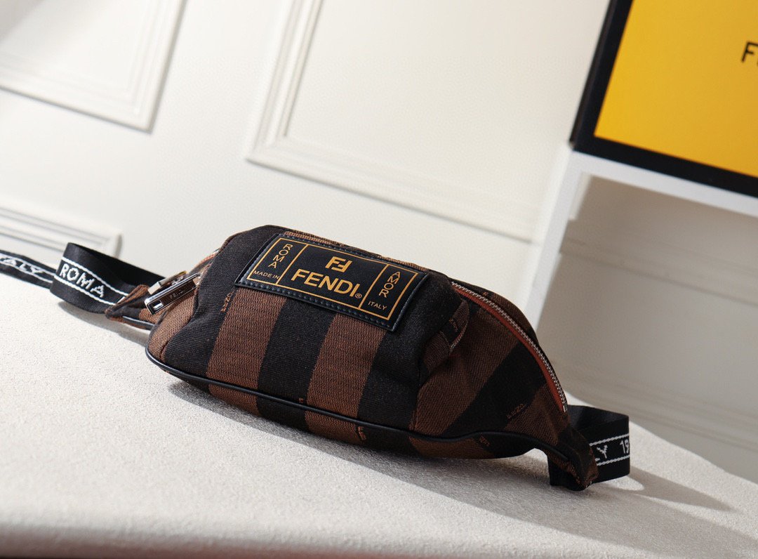 BL - High Quality Bags FEI 019