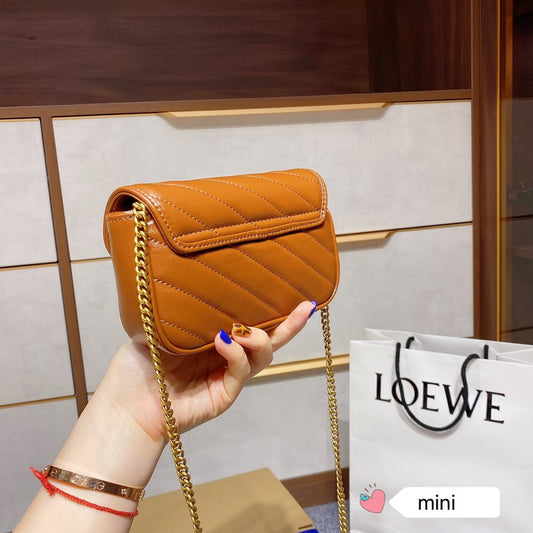 BL - High Quality Bags GCI 277