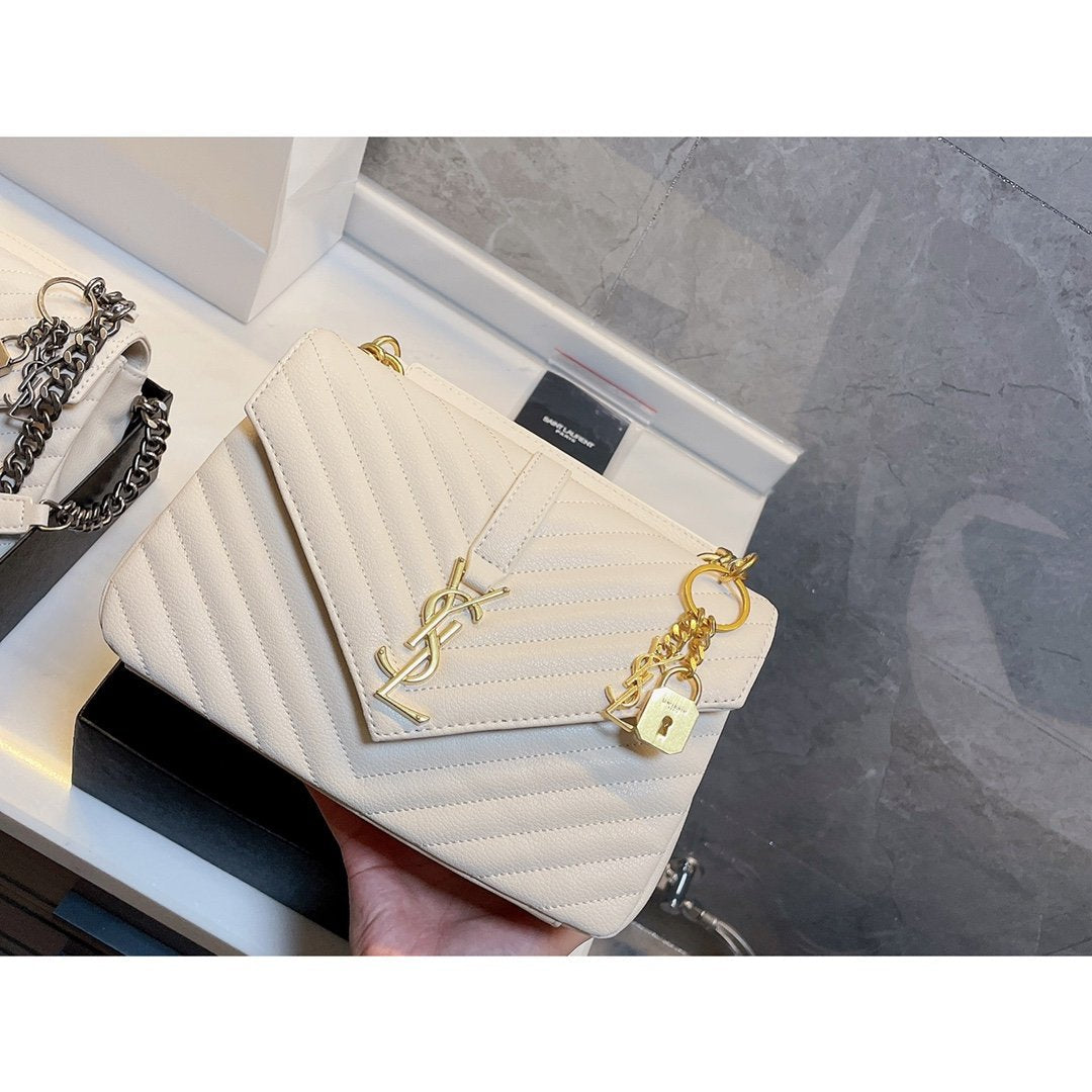 BL - High Quality Bags SLY 153