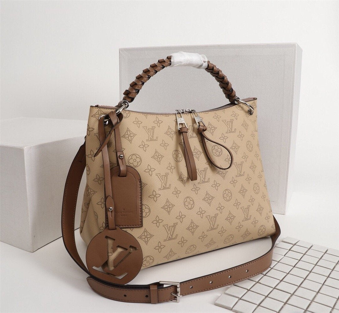 BL - High Quality Bags LUV 224