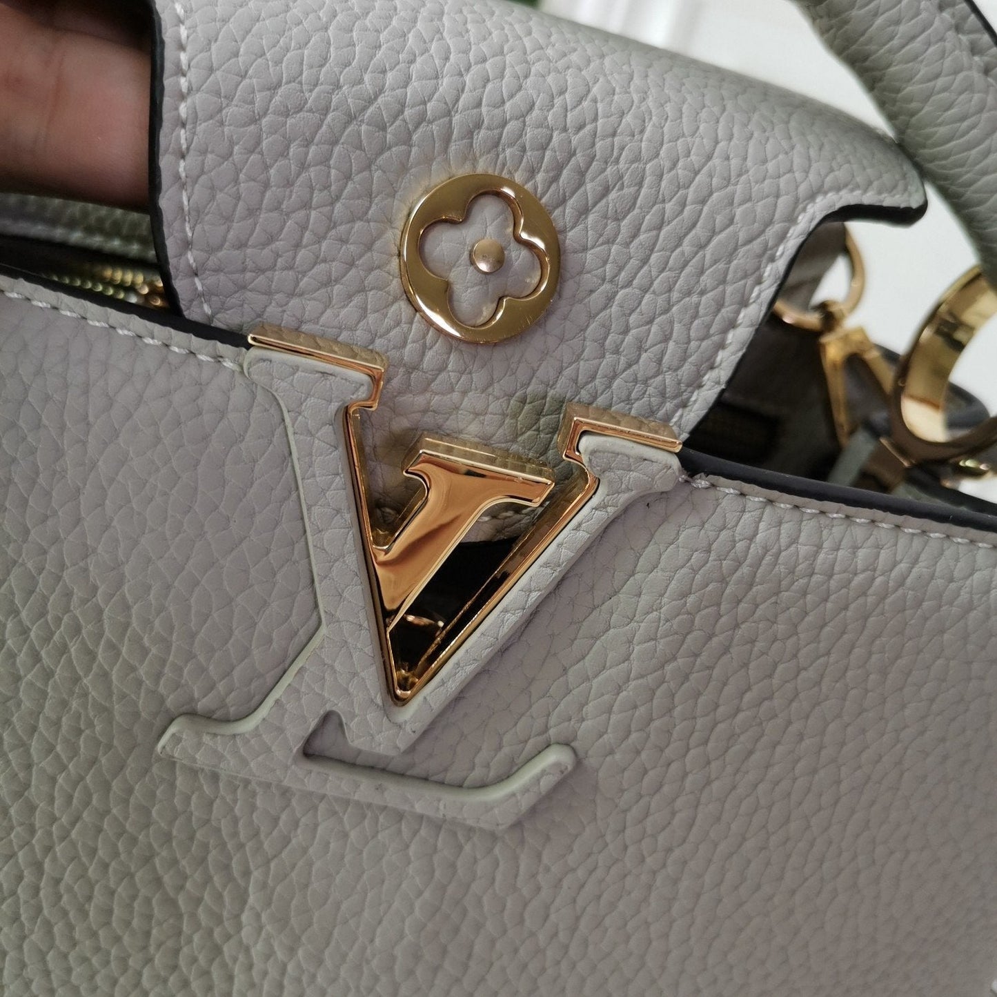 BL - High Quality Bags LUV 244