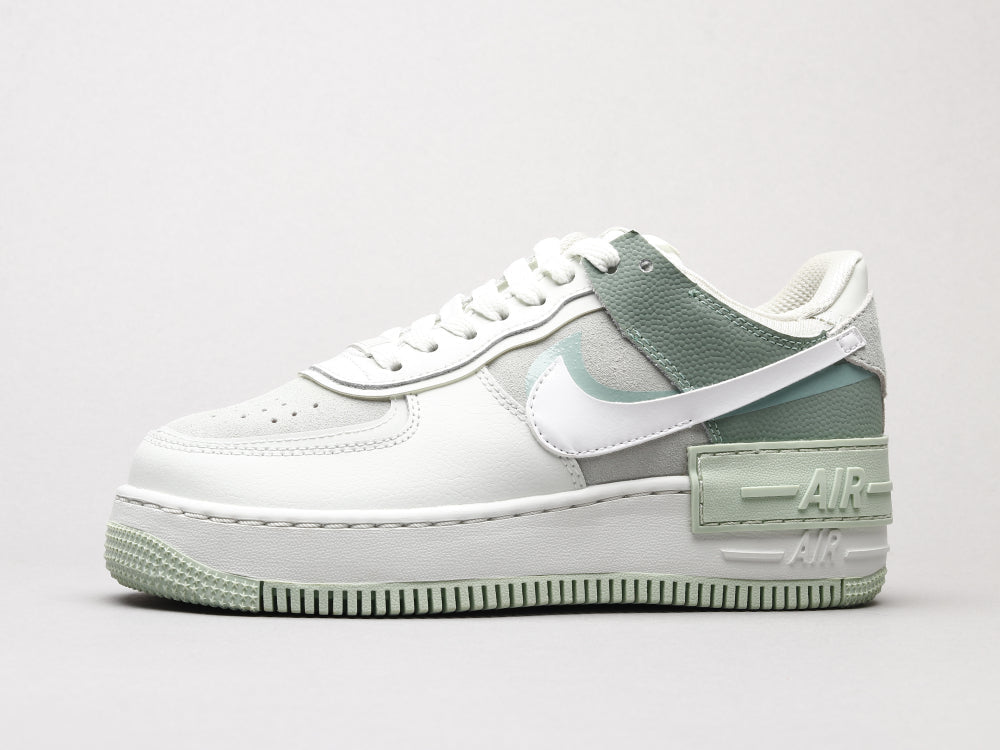 BL - AF1 Shadow deconstruction
