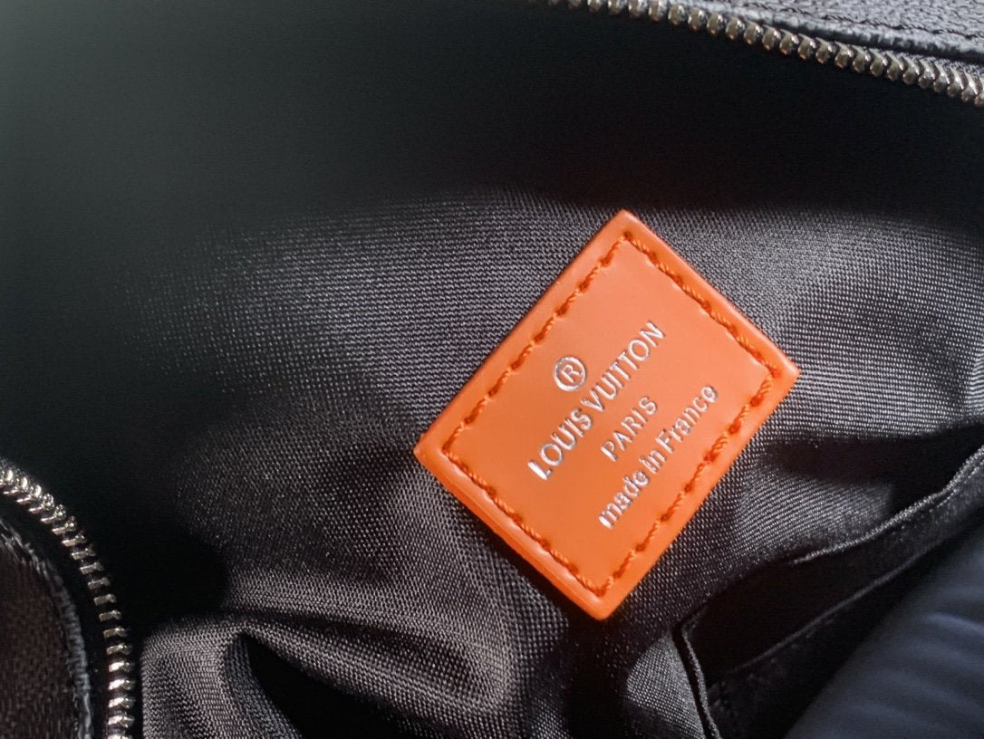BL - High Quality Bags LUV 119