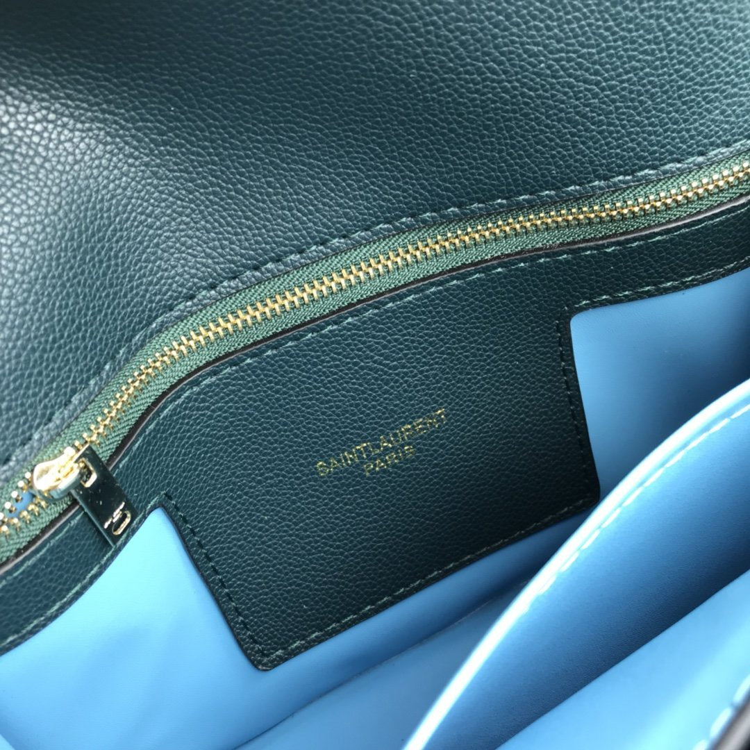 BL - High Quality Bags SLY 053